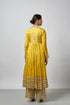 Arundhati AG Set